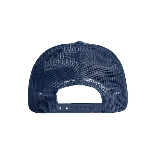 Marlin Trucker Hat