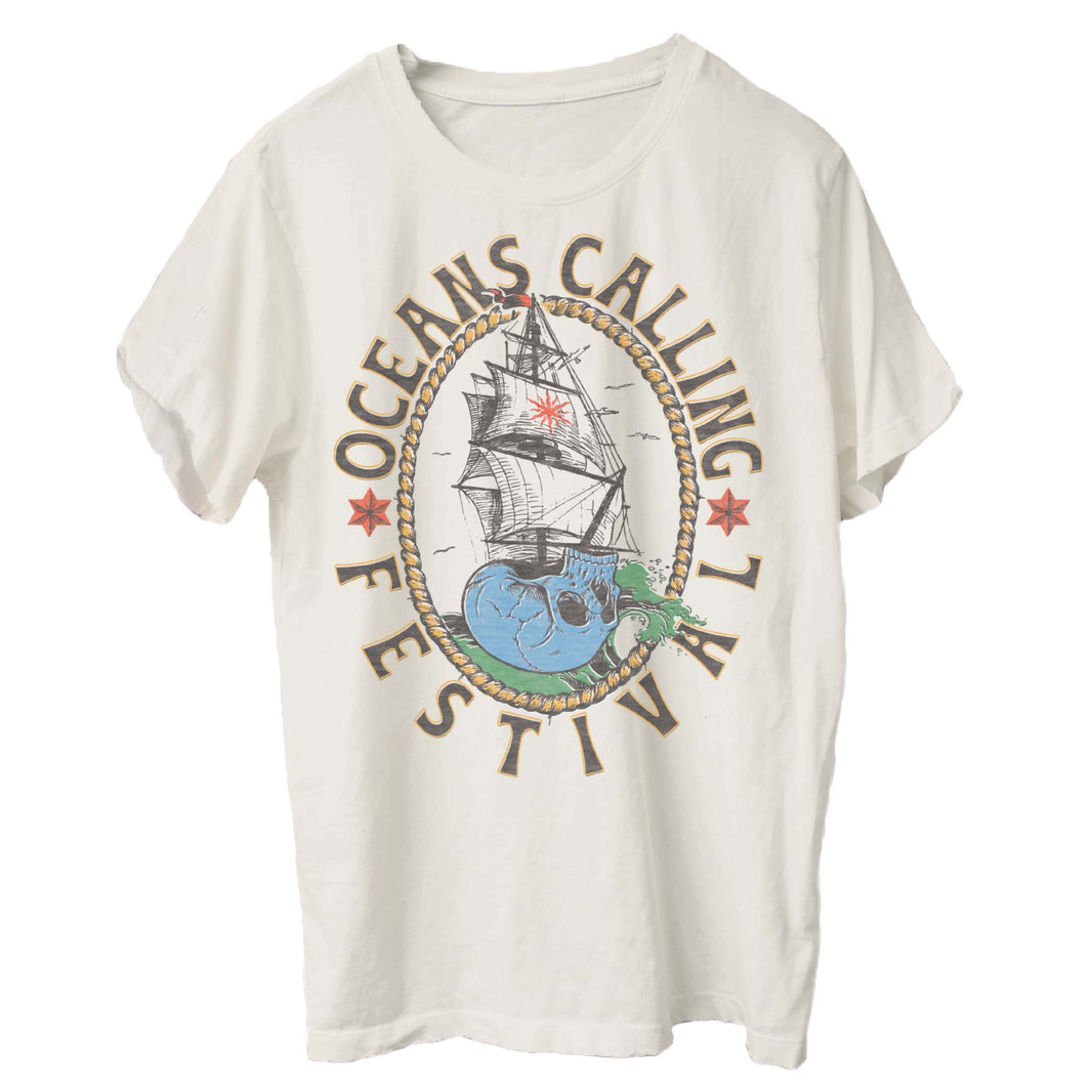 Oceans Calling Festival Official Store oceans-calling-festival-official-store