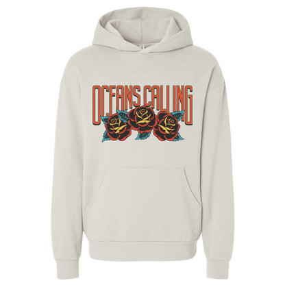 Shark Hoodie