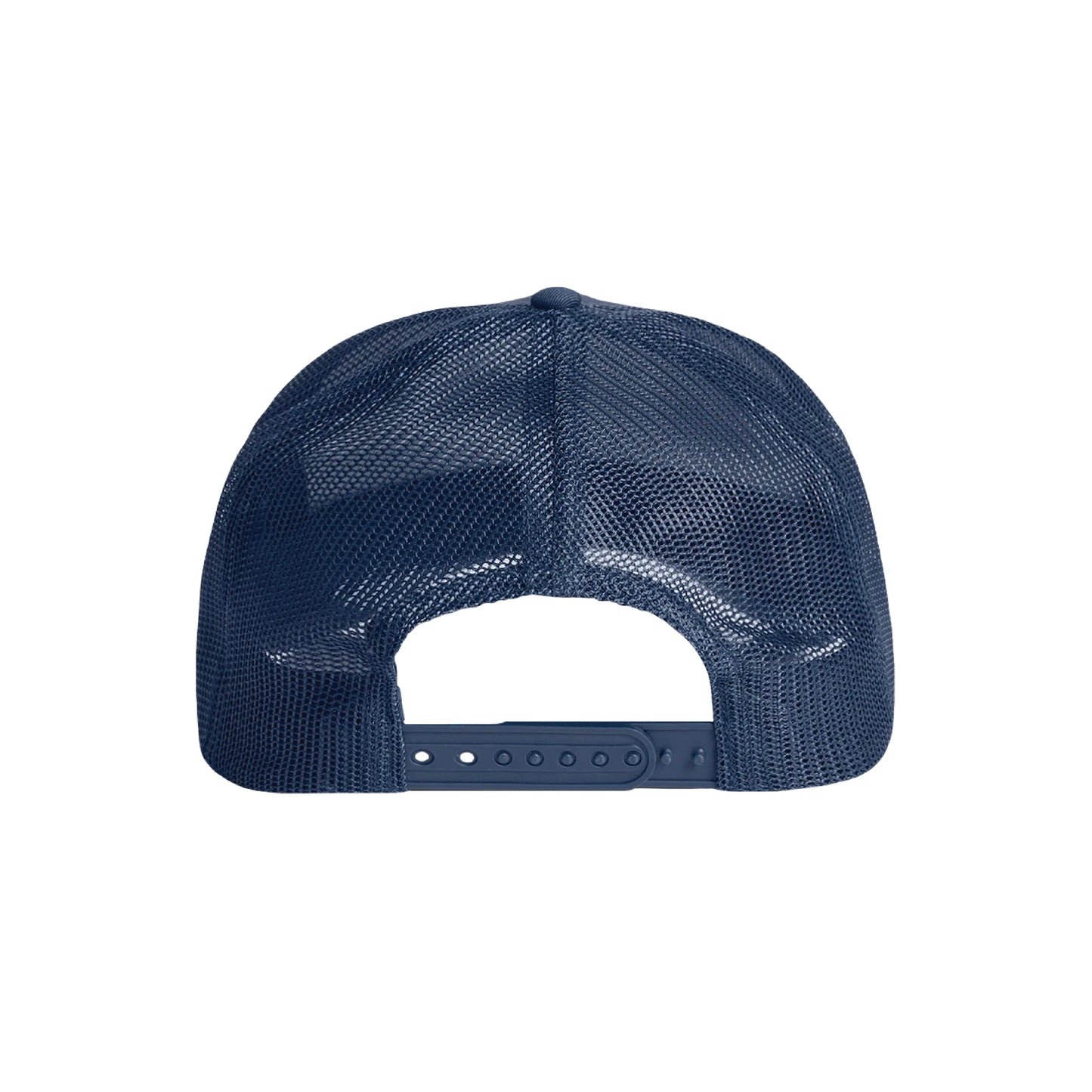 Marlin Trucker Hat