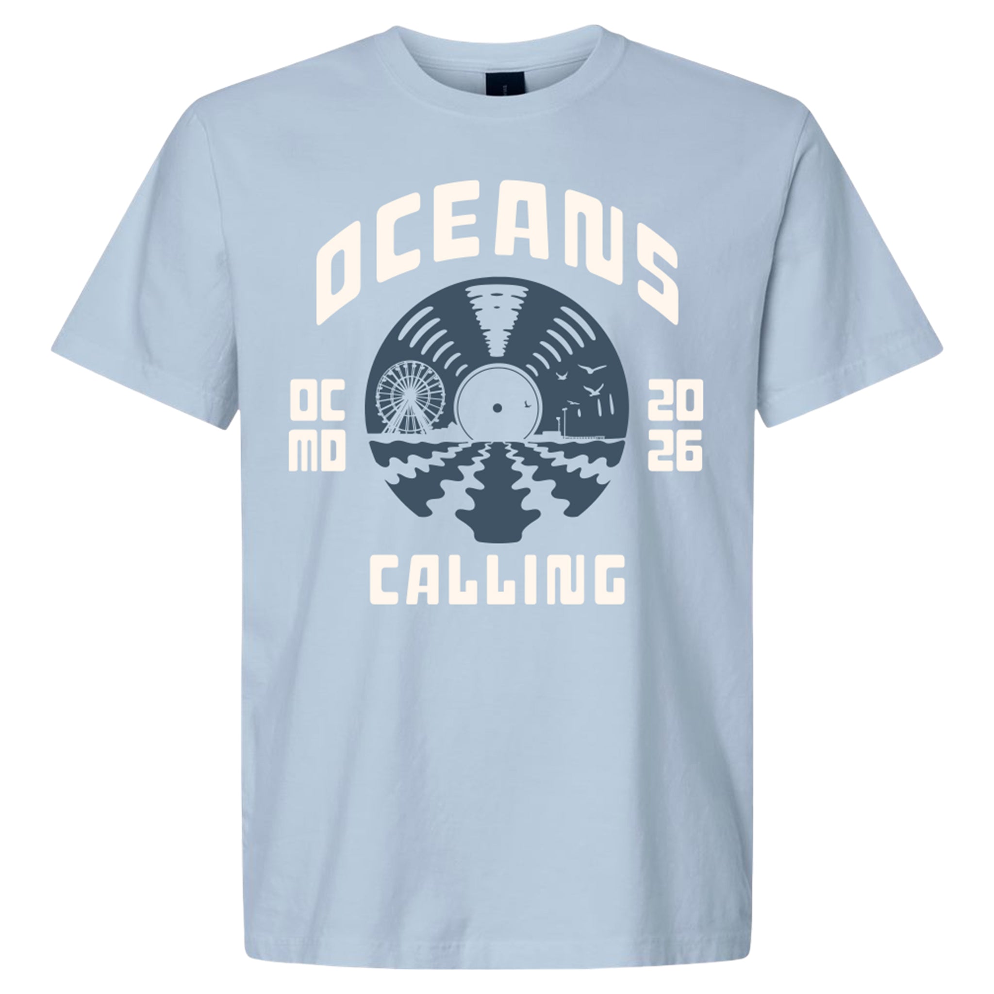 OC26M01E_Front.jpg?v=