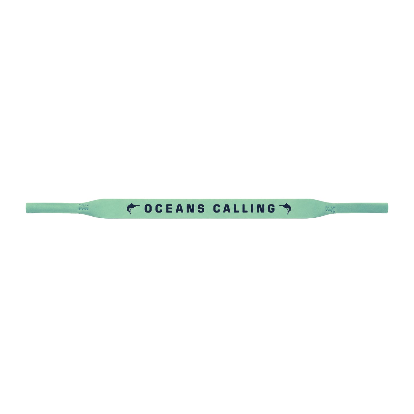 Marlin Sunglasses Strap