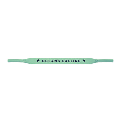 Marlin Sunglasses Strap