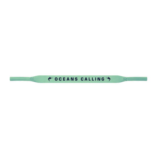 Marlin Sunglasses Strap